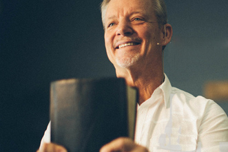article_images/3_21_Pastors_Why_You_Should_Train_Others_to_Preach___147199363.jpg