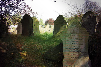 article_images/3_22_Home_Pastor__What_Will_be_on_Your_Tombstone____222955889.jpg