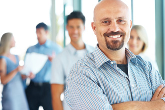 article_images/3_22_Youth_McVeigh__How_You_Can_Help_Emerging_Leaders_Grow__301626897.jpg