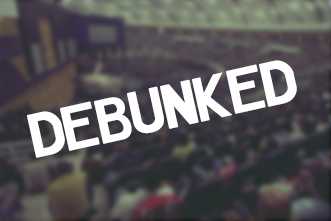 article_images/3_27_OR_Debunked__10_Myths_About_Large_Churches___566581504.jpg