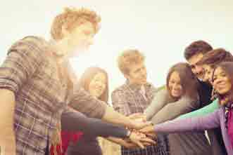 article_images/3_28_Youth_McGill__Why_It__s_Time_for_Teamwork__repost_from_homepage___149288926.jpg