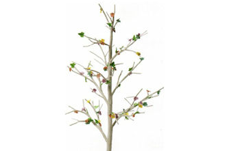 article_images/3_29_Pastors_The_Easter_Tree____PROVIDER_LABEL__WORKING_PREACHER___659146419.jpg