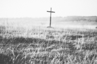 article_images/3_6_Pastors_Finding_God_in_the_Ambiguity___203189487.jpg