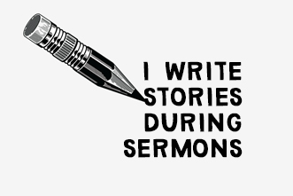 article_images/3_7_Pastors_I_Write_Stories_During_Sermons__236278152.jpg