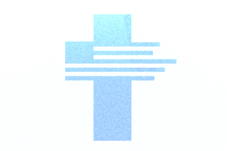 article_images/3_8_Pastors_Does_the_American_Flag_Belong_in_Your_Church_766070041.jpg