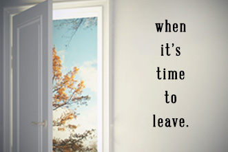 article_images/3_timetoleave_681909166.jpg