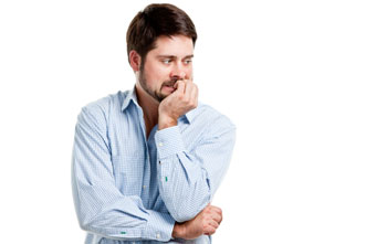 article_images/3_tips_to_get_over_the_awkwardness_between_you_and_your_senior_pastor_270953418.jpg