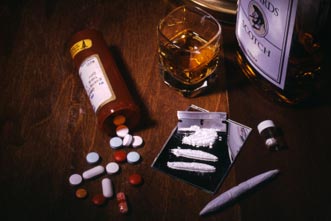 article_images/3_ways_to_prevent_teen_drug_and_alcohol_use_759237126.jpg