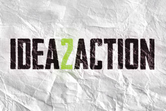 article_images/4.12.IdeaToAction_700303680.jpg