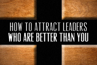 article_images/4.17.AttractsLeadersBetter_313422416.jpg