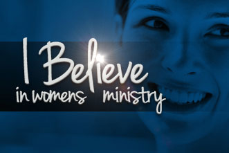 article_images/4.18.IBelieveWomensMinistry_677839370.jpg