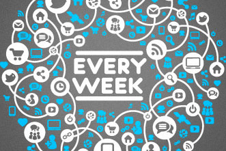 article_images/4.19.EveryWeekSocialMedia_637800086.jpg