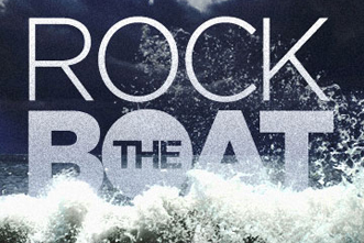 article_images/4.19.RockTheBoat_140013573.jpg