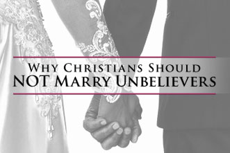 article_images/4.2.ChristiansNotMarry_693772102.jpg
