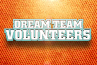 article_images/4.20.DreamTeamVolunteers_313083605.jpg