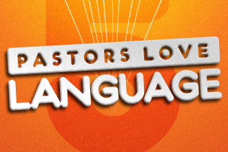 article_images/4.20.PastorsLoveLanguage_320795618.jpg