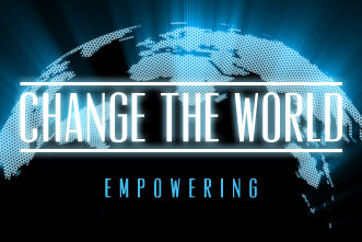 article_images/4.30.EmpoweringChangeWorld_189248975.jpg