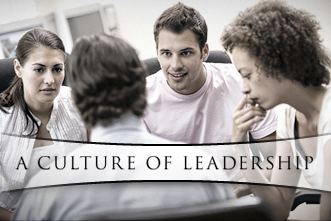 article_images/4.6.CultureOfLeadership_202303550.jpg