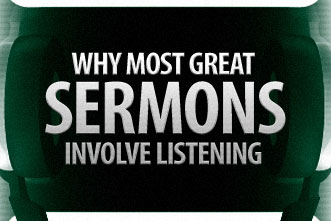 article_images/4.9.MostSermonsListening_655456828.jpg