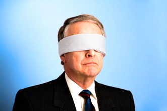 article_images/40_reasons_to_avoid_porn_450286913.jpg