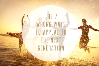 article_images/417CL7WrongWaysAppeal_992842940.jpg
