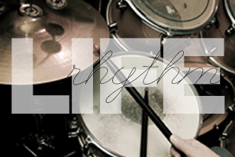 article_images/419CLBuildingRhythmLifeChurch_374125604.jpg