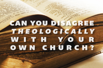 article_images/419CLDisagreeTheologicallyOwnChurch_602390717.jpg