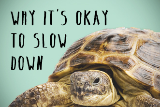 article_images/419CLWhyOkaySlowDown_107225668.jpg
