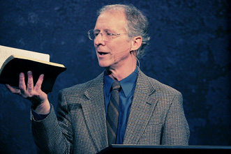 article_images/4_11_Pastors_John_Piper__Preach_the_Word___565964139.jpg