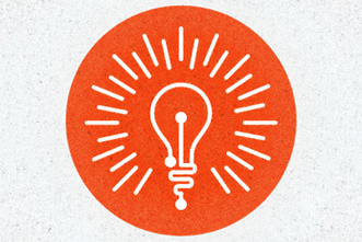 article_images/4_12_Youth_Wesley__How_New_Ideas_Affect_Your_Youth_Ministry__732115531.jpg