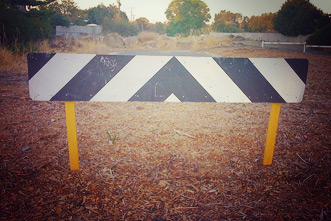 article_images/4_17_Home_3_Roadblocks_to_CHANGING_Your_Church_Culture__241163202.jpg