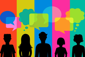 article_images/4_17_Pastors_5_Ways_to_Foster_Creativity_in_Your_Church__523371526.jpg