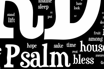 article_images/4_19_Pastors_Three_Possibilities_Preaching_the_Psalms___761776748.jpg