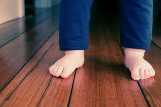 article_images/4_22_Pastors_How_to_Help_Your_Church_Take_a_Baby_Steps__158888947.jpg