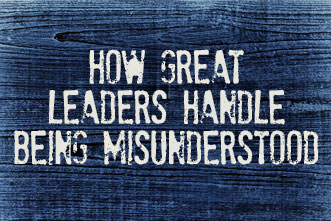 article_images/5.1.LeadersHandleMisunderstood_361053409.jpg