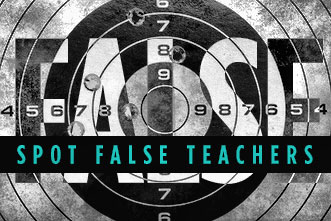 article_images/5.1.SpotFalseTeachers_681440678.jpg