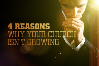 article_images/5.10.FourReasonsChurchIsntGrowing_619418629.jpg