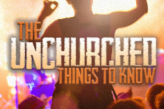 article_images/5.16.Unchurched_112395651.jpg