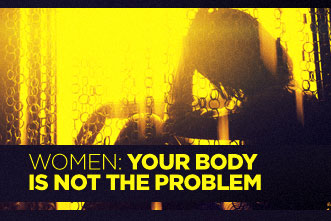 article_images/5.16.WomenBodyNotProblem_192706721.jpg