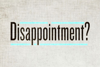 article_images/5.17.PastorsHandleDisappointment_194562135.jpg
