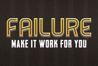 article_images/5.2.FailureMakeItWork_916889138.jpg