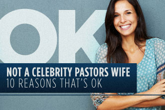 article_images/5.2.NotCelebrityPastorsWife_923682347.jpg