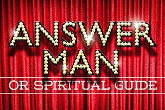 article_images/5.21.AnswerManSpiritualGuide_679958072.jpg
