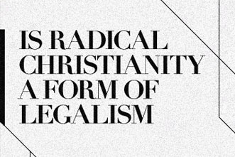 article_images/5.21.RadicalFormLegalism_105911605.jpg
