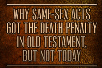 article_images/5.22.ActsOTDeathPenalty_311978692.jpg