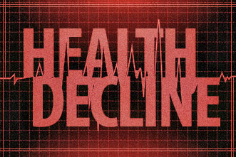 article_images/5.28.HealthDecline_334561956.jpg