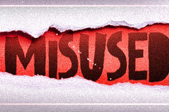 article_images/5.28.Top5MisusedVerses_745908093.jpg