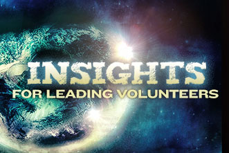 article_images/5.29.InsightsLeadingVolunteers_650415696.jpg