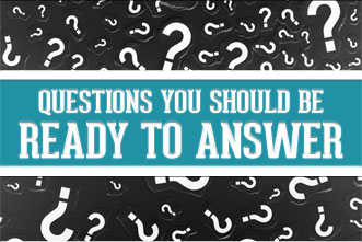 article_images/5.3.ToughQuestionsAnswer_978093133.jpg