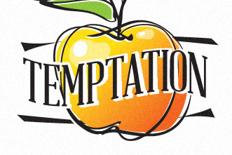 article_images/5.30.TemptationForSuccessfulPreachers_214344518.jpg